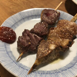 煮込 千成 本店 - 