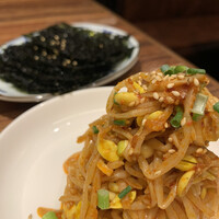 焼肉USON - 