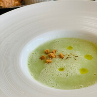 ビストロプティパリ - 