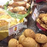 北欧倶楽部 - 