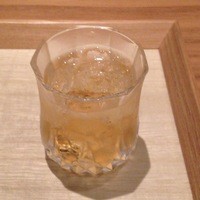 まき村 - 