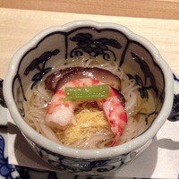まき村 - 