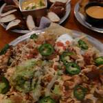 Hooters of Mission Valley - 