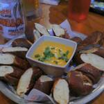 Hooters of Mission Valley - 