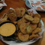 Hooters of Mission Valley - 