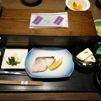 ザ・マイルストーン - 