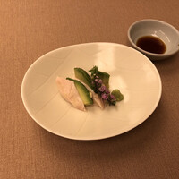 水たき玄海 本店 - 