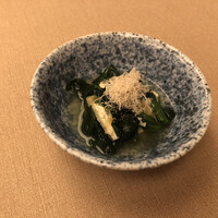 水たき玄海 本店 - 