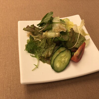 水たき玄海 本店 - 