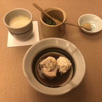水たき玄海 本店 - 