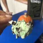 Handel's Homemade Ice Cream - 