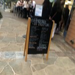 Handel's Homemade Ice Cream - 