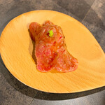 炭火×鉄板焼 URAROJI - 