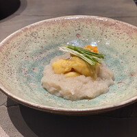 銀座 座屋 - 