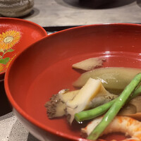銀座 座屋 - 