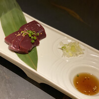 長者町 焼肉 輪心 - 
