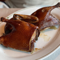 中国飯店 麗穂 - 