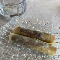 中国飯店 麗穂 - 