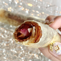 中国飯店 麗穂 - 