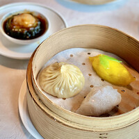 中国飯店 麗穂 - 