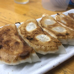 らーめん しゅん - 