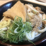 さぬき麺業 - 