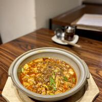 中華旬彩 森本 - 