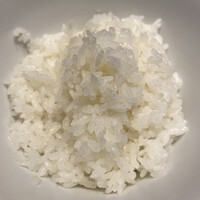 中華旬彩 森本 - 