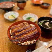 吉寅 - 