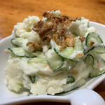 居食屋 わいるどふぁーむ  - 