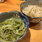 居食屋 わいるどふぁーむ  - 