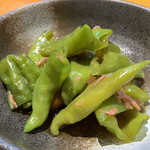 居食屋 わいるどふぁーむ  - 