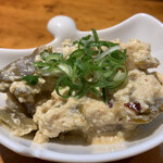 居食屋 わいるどふぁーむ  - 