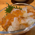 居食屋 わいるどふぁーむ  - 