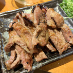 居食屋 わいるどふぁーむ  - 