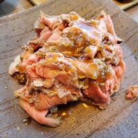 蟹料理・和牛しゃぶしゃぶ・海鮮 天空-SORA- - 