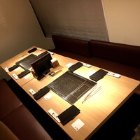 にく稲 - 