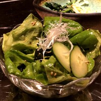 にく稲 - 