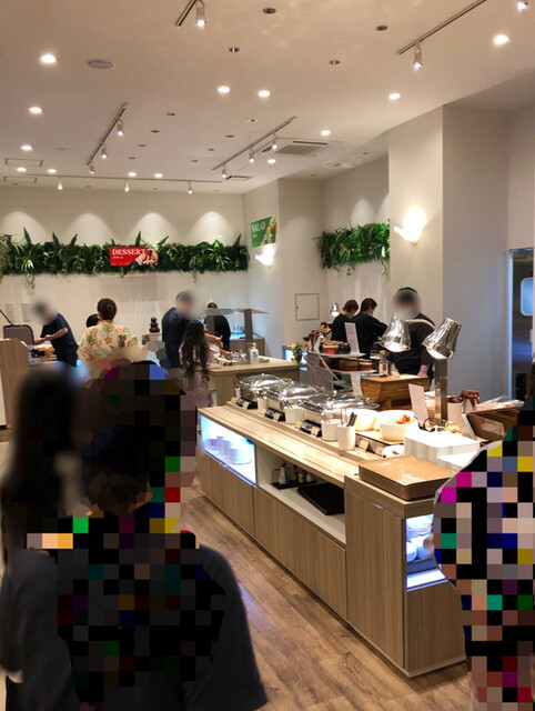 リブマックスリゾート 安芸 宮浜温泉 大野浦 旅館 食べログ リブマックスリゾート 安芸 宮浜温泉 大野浦 旅館 食べログ