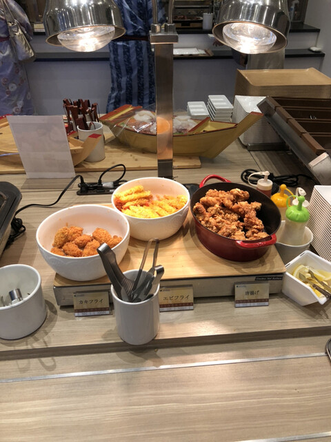 リブマックスリゾート 安芸 宮浜温泉 大野浦 旅館 食べログ リブマックスリゾート 安芸 宮浜温泉 大野浦 旅館 食べログ