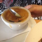 chili's grill & bar - 