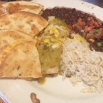 chili's grill & bar - 