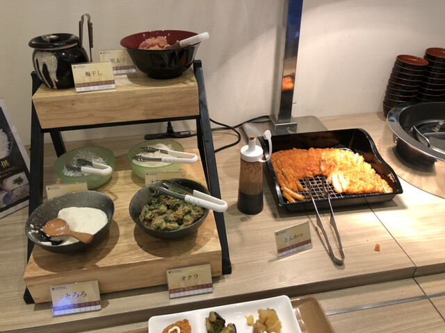 リブマックスリゾート 安芸 宮浜温泉 大野浦 旅館 食べログ リブマックスリゾート 安芸 宮浜温泉 大野浦 旅館 食べログ