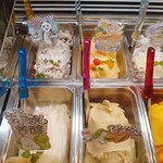 リッチョドーロ - 