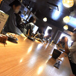 瓦そば すずめ - 