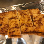 さぶろく - がんす