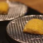 Tempura Koko Ya - 