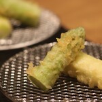 Tempura Koko Ya - 