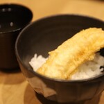 Tempura Koko Ya - 