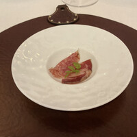 RISTORANTE REGA - 